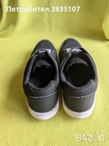 Маратонки номер 39, снимка 4 - Детски маратонки - 51082412