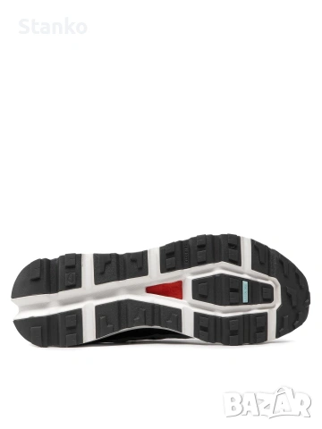 Маратонки On Running Cloud vista 46, снимка 5 - Маратонки - 54320216