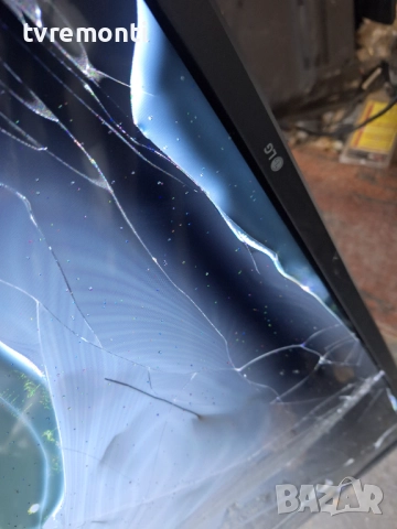 MAIN BOARD TPD.RT2874T.PD781(T) 4RT874C5  ,за 55-инчов телевизор LG Модел 55UT73006LA, с дисплей LVU, снимка 12 - Части и Платки - 52917922