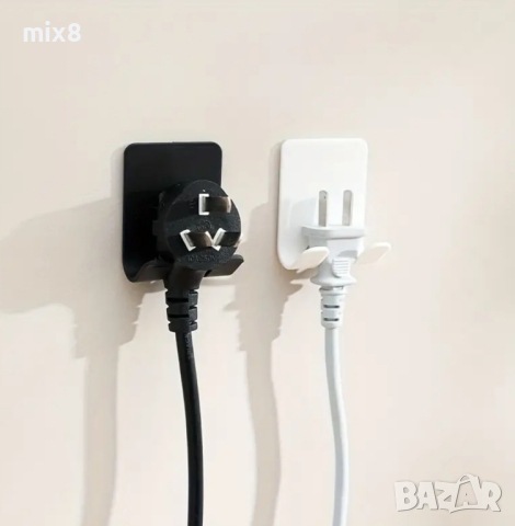 Стойка за ножче за бръснене, снимка 4 - Други - 44670422