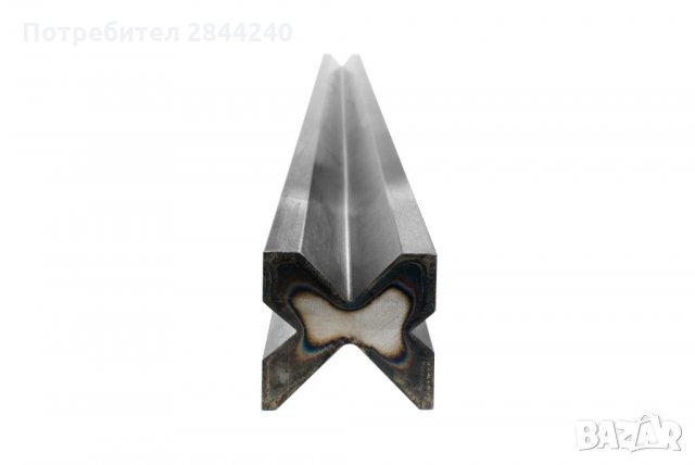 Cnc Хидравлична Абкант Преса, снимка 11 - Други машини и части - 31206857