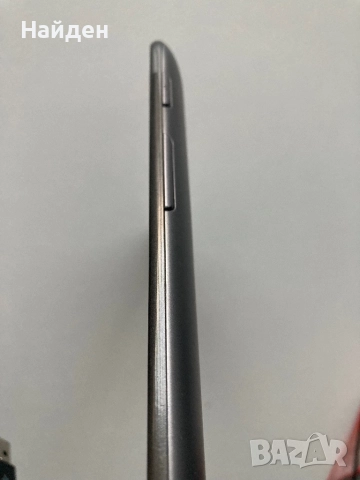 Таблет Samsung Galaxy Tab 2 7.0 P3100, отличен, снимка 11 - Таблети - 52844342