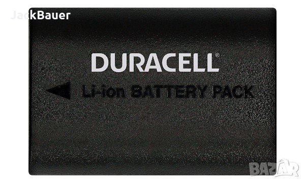 Батерия Duracell LP-E6 за Canon EOS R, 6D и др., снимка 4 - Батерии, зарядни - 30766466