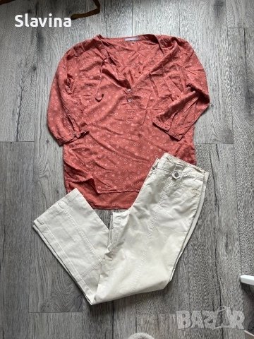 Продавам дрехи на ниски цени!, снимка 3 - Комплекти - 52401310