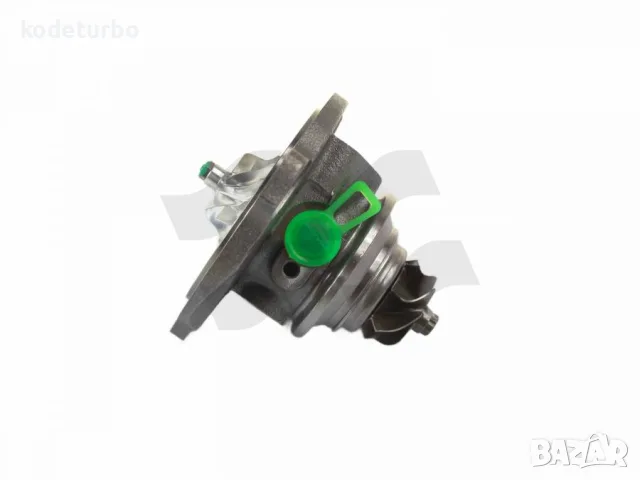 Турбо ядро картридж Turbo cartridge за SEAT TOLEDO IV KG3 1.2 TSI 63/77kW 2012-2014 