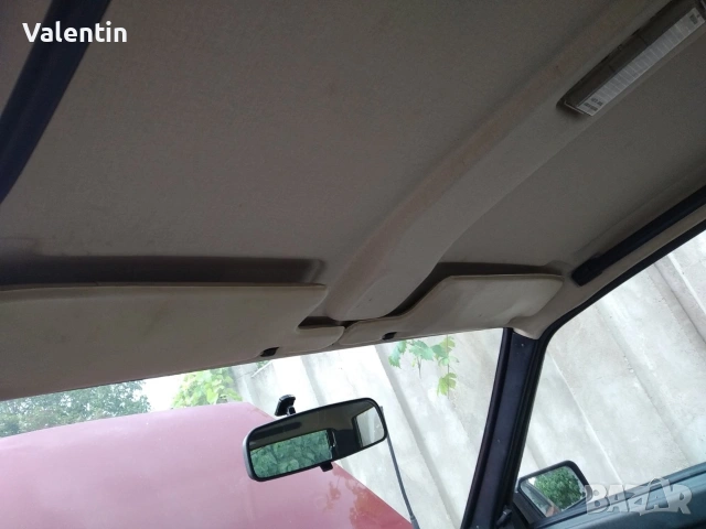 Lada Samara 1,3, снимка 5 - Автомобили и джипове - 54121368