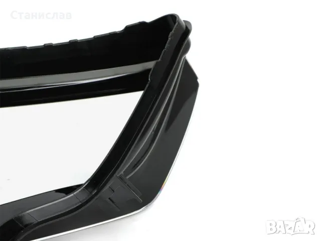 Стъкла (капаци) за фарове за Audi A3 8V, снимка 10 - Части - 47666285