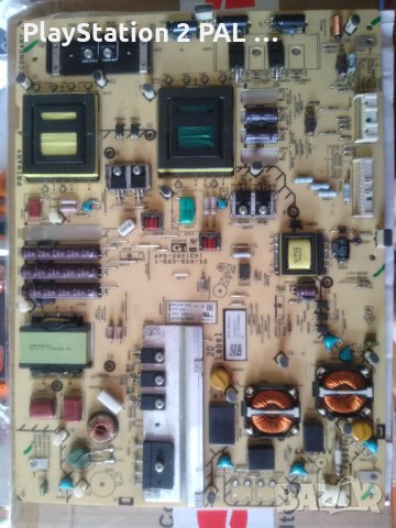 Продавам Power BOARD APS-293 от Sony KDL 40EX720 