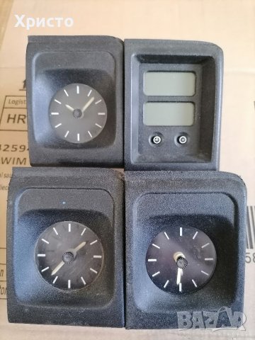 Оригинални части за Опел. , снимка 4 - Части - 42810839