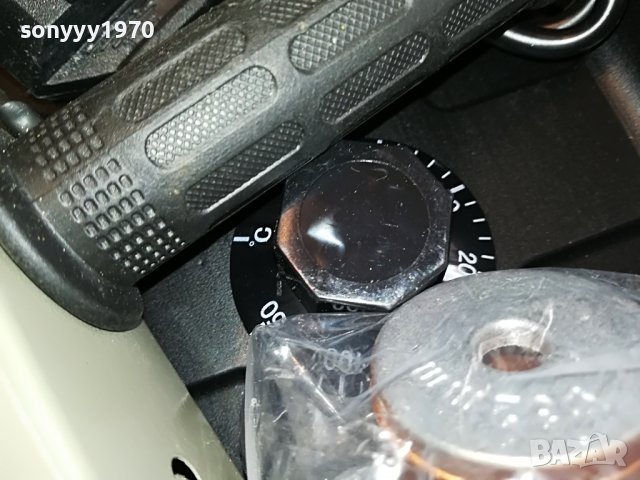 лепачка за тръби 0205221641, снимка 10 - Други инструменти - 36630984