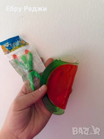 Детски дрехи , снимка 11 - Комплекти за бебе - 51386576