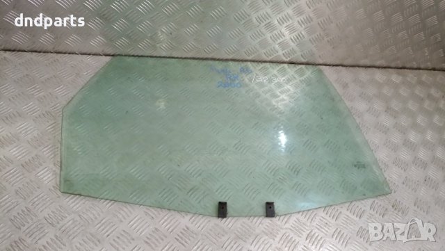 Странично стъкло Audi A6 2000г.(задно дясно)	