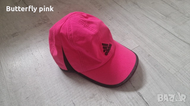 ADIDAS оригинална шапка