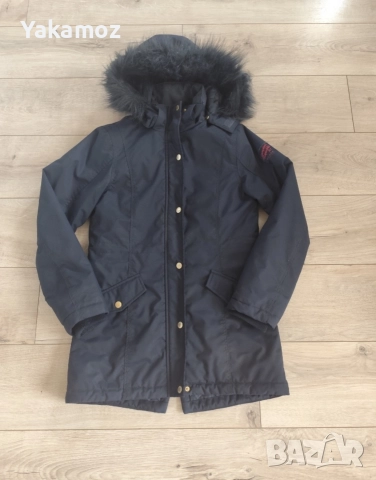 детска парка