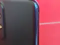 Samsung A23 5G 4/128, снимка 10