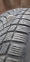4 Зимни гуми DAYTON 185/65/14 на един сезон, снимка 2
