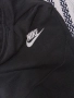 Nike tech fleece kids, снимка 4
