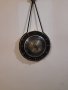 Стар стенен часовник , снимка 16