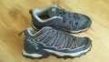 SALOMON X Ultra GORE-TEX Shoes размер EUR 40 2/3 обувки водонепромокаеми - 1420, снимка 1