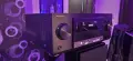 pioneer sc 1223 k, снимка 2