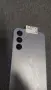 Samsung  A14 5G, снимка 1