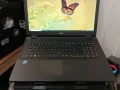 Лаптоп Acer EA70_BM / 17,3", снимка 2