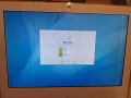 Apple iMac 17"-A1173 (2006)/промо  цена/, снимка 7