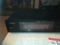 teac t-x150 stereo tuner 1303212004, снимка 9