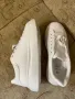 Бели дамски кецове , снимка 3