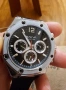 Мъжки часовник, снимка 3