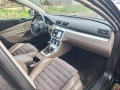 Vw Passat B6 2.0 TDI 140кс., снимка 7