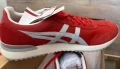 Onitsuka tiger California 78 EX paprik/glacier , снимка 3