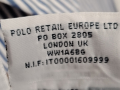 Ralph Lauren overhemd XL, снимка 4