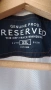 Яке мъжко Reserved, original series , снимка 1