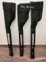 Разпродажба Shimano Pro Hunter tele spin 2.10/2.40/2.70м, снимка 7