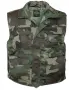 Зимен елек за лов Ranger с подплата, снимка 1