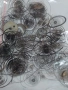 пружини за часовници , снимка 2