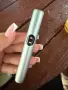 Iqos iluma i-син, снимка 2