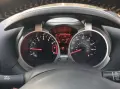 nissan juke на части 1.6 115кс 2016г нисан джук, снимка 9