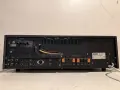 TEAC AG-5700 РЕСИВЪР, снимка 11