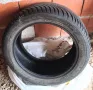 1бр KUMHO Solus 4S 17", снимка 2