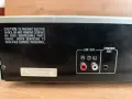 Technics sl pg 520a, снимка 8