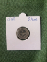 5 стотинки 1912 г. , снимка 1 - Нумизматика и бонистика - 44583838
