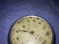 САТУРН / РУХЛА Стар НЕМСКИ ДЖОБЕН КОЛЕКЦИОНЕРСКИ ЧАСОВНИК 18722, снимка 12