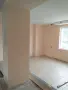 Шпакловки шпакловки, снимка 3