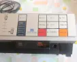 Akai VS-2EG Vintage 80's Top-Loading VHS VCR, снимка 10