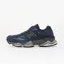 New Balance 9060 Cordura (Navy / Oxford Blue), снимка 1