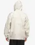 ADIDAS Essentials Woven Jacket White

, снимка 2