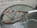 Тенис ракета Dunlop Vision Pro, снимка 16