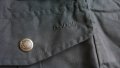 FJALL RAVEN G-1000 Trouser размер 46 / S за лов риболов туризъм панталон със здрава материя - 385, снимка 13